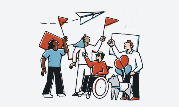 Americans with Disabilities Act (ADA) Training